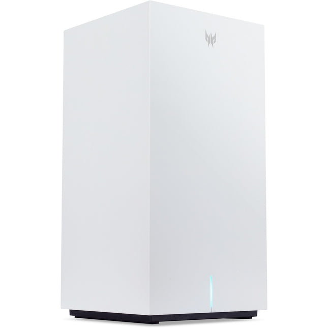 Routeur Wifi ACER Predator connect T7 Wifi 7