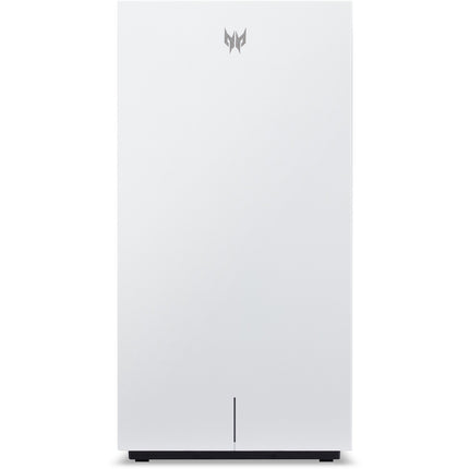 Routeur Wifi ACER Predator connect T7 Wifi 7