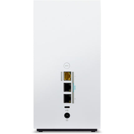 Routeur Wifi ACER Predator connect T7 Wifi 7