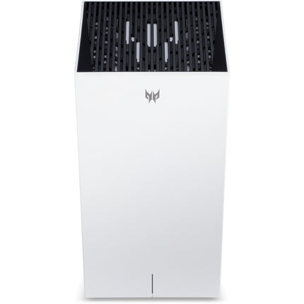 Routeur Wifi ACER Predator connect T7 Wifi 7