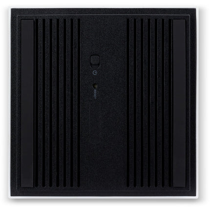 Routeur Wifi ACER Predator connect T7 Wifi 7