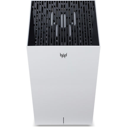 Routeur Wifi ACER Predator connect T7 Wifi 7