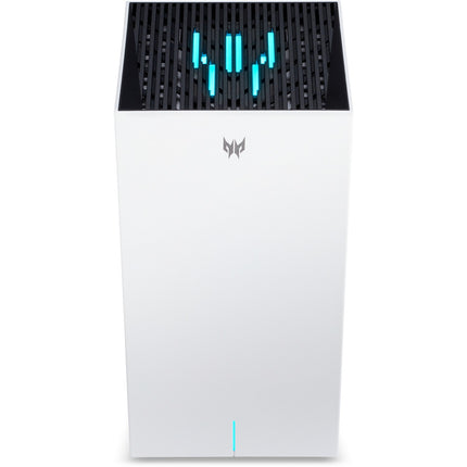 Routeur Wifi ACER Predator connect T7 Wifi 7