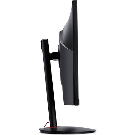 Ecran PC Gamer ACER XV2 Series Nitro 24" Full HD 540Hz TN HDR 400 HDMI 2.1 AMD FreeSync