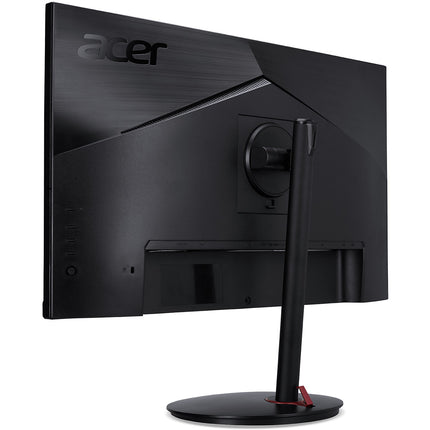 Ecran PC Gamer ACER XV2 Series Nitro 24" Full HD 540Hz TN HDR 400 HDMI 2.1 AMD FreeSync