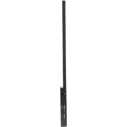 Ecran PC ACER PM1 series Portable LED IPS