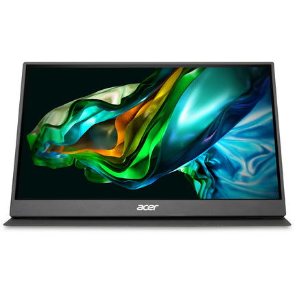 Ecran PC ACER PM1 series Portable LED IPS