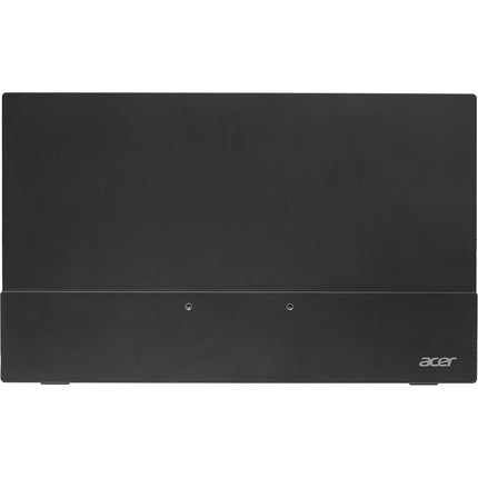 Ecran PC ACER PM1 series Portable LED IPS