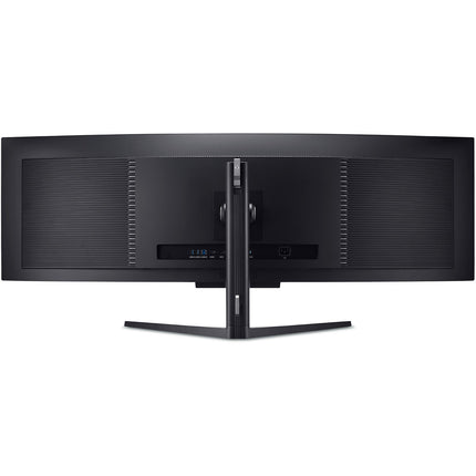 Ecran PC Gamer ACER Predator X49X 49'' DQHD 240Hz 0,1 ms HDR