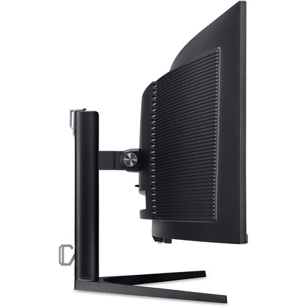 Ecran PC Gamer ACER Predator X49X 49'' DQHD 240Hz 0,1 ms HDR