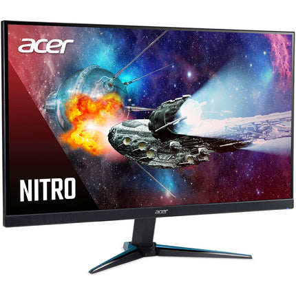 Ecran PC Gamer ACER VG270UEbmiipx 27'' VG0 Series