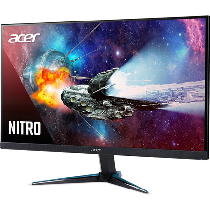 Ecran PC Gamer ACER VG270UEbmiipx 27'' VG0 Series