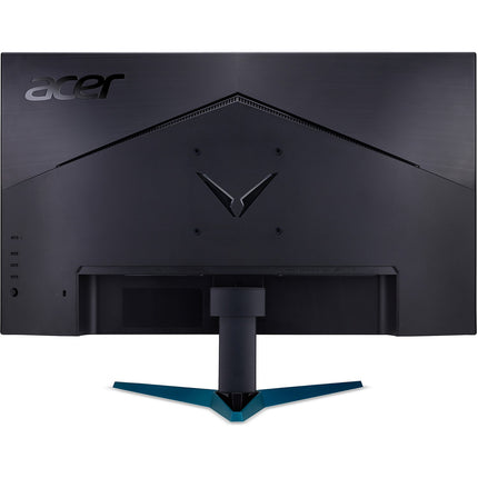 Ecran PC Gamer ACER VG270UEbmiipx 27'' VG0 Series