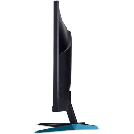 Ecran PC Gamer ACER VG270UEbmiipx 27'' VG0 Series