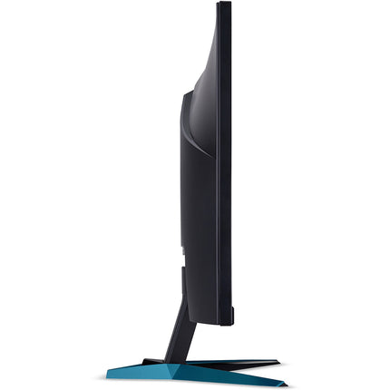 Ecran PC Gamer ACER VG270UEbmiipx 27'' VG0 Series