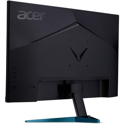 Ecran PC Gamer ACER VG270UEbmiipx 27'' VG0 Series