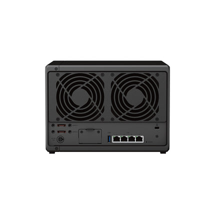 Serveur NAS SYNOLOGY DS1522+