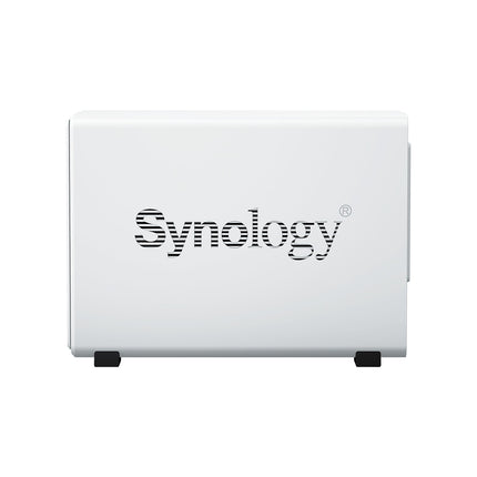Serveur NAS SYNOLOGY DS223j