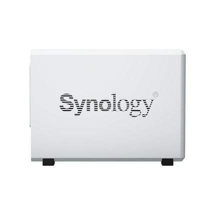 Serveur NAS SYNOLOGY DS223j