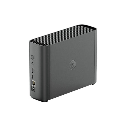 Serveur NAS SYNOLOGY BeeStation BST150-4T