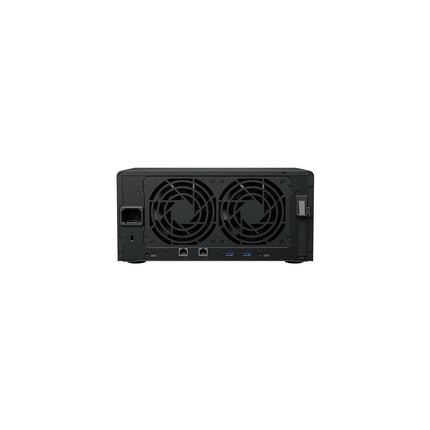 Serveur NAS SYNOLOGY DS1825+