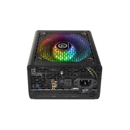 Alimentation PC THERMALTAKE Smart RGB 500W