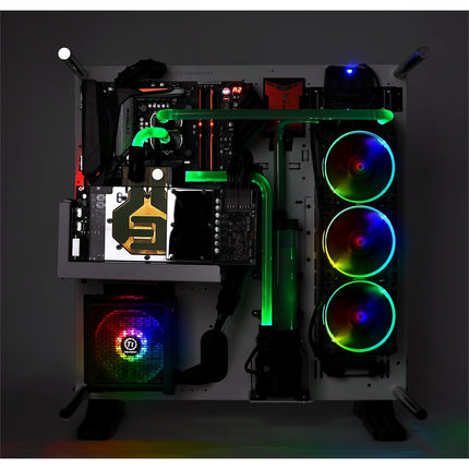Alimentation PC THERMALTAKE Smart RGB 500W