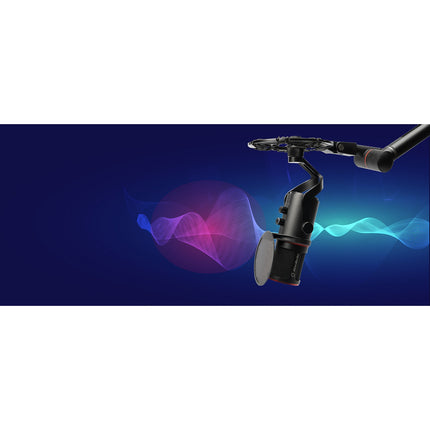 Micro AVERMEDIA Live Streamer MIC 350 AM350