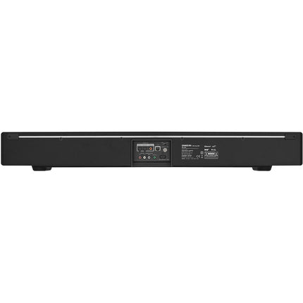 Radio DAB SANGEAN Revery R8