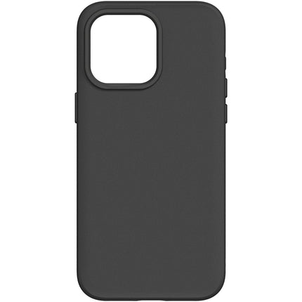 Coque RHINOSHIELD iPhone 15 MagSafe Clear Case