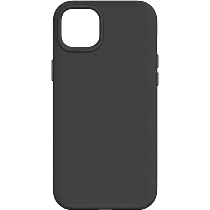 Coque RHINOSHIELD iPhone 15 Plus SolidSuit noir
