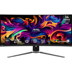 175 Hz