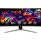 240 Hz