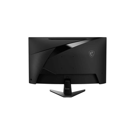 Ecran PC Gamer MSI MAG 32C6X 32" Incurvé 1500R Full HD 250Hz VA HDR10 Adaptive-Sync