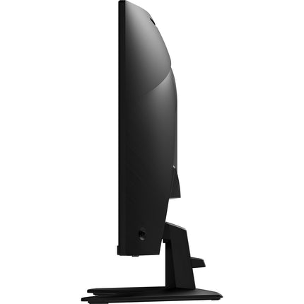 Ecran PC Gamer MSI MAG 32CQ6F Incurvé 32'' Rapid VA