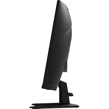 Ecran PC Gamer MSI MAG 32CQ6F Incurvé 32'' Rapid VA