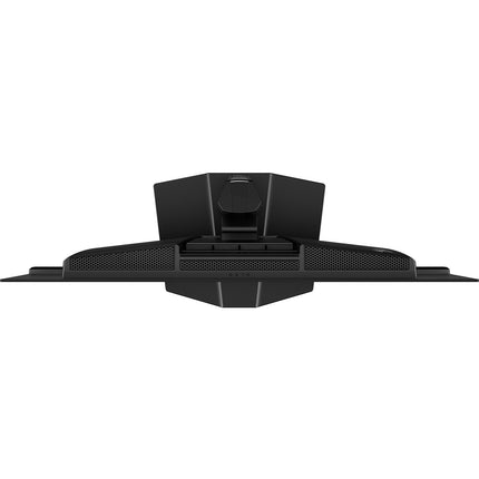 Ecran PC Gamer MSI MAG 321UP Plat 32'' QD-OLED