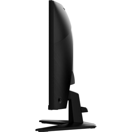 Ecran PC Gamer MSI MAG Incurvé 27'' RAPID VA 276CXF