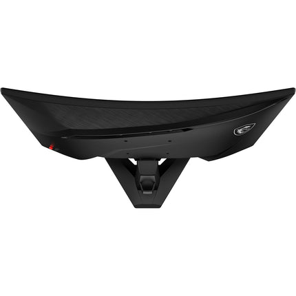 Ecran PC Gamer MSI MAG 274CXF 27" Incurvé 1500R Full HD 280Hz Fast VA HDR10 Adaptive-Sync