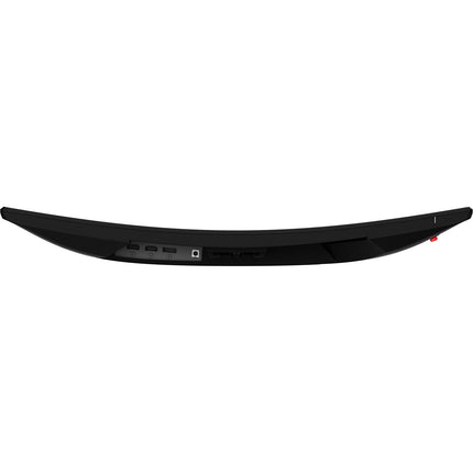 Ecran PC Gamer MSI MAG 274CQF 27" Incurvé 1500R WQHD 180Hz Fast VA HDR10 Adaptive-Sync