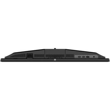 Ecran PC Gamer MSI MAG 271QP QD-OLED X24 27''