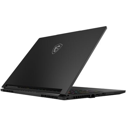PC Gamer MSI Stealth 16" QHD+ 240Hz AMD Ryzen AI 7 350 Nvidia GeForce RTX 5070 32 Go RAM DDR5 SSD 1 To