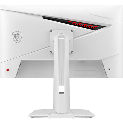 Ecran PC Gamer MSI MAG 274QPF X32 27" WQHD 320Hz Fast IPS