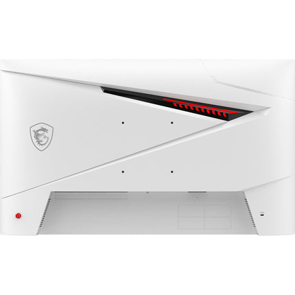 Ecran PC Gamer MSI MAG 274QPF X32 27" WQHD 320Hz Fast IPS