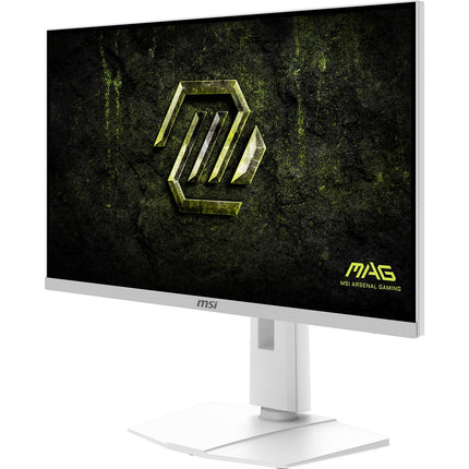 Ecran PC Gamer MSI MAG 274QPF X32 27" WQHD 320Hz Fast IPS