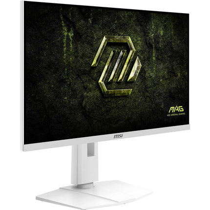 Ecran PC Gamer MSI MAG 274QPF X32 27" WQHD 320Hz Fast IPS