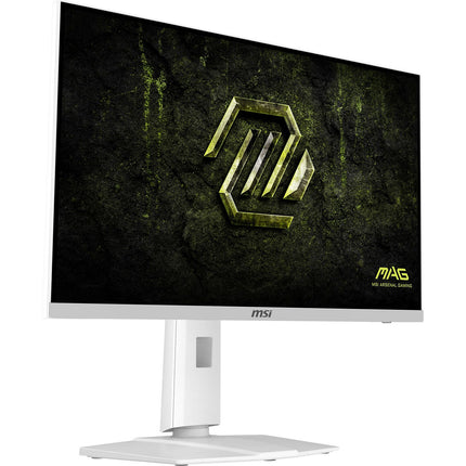 Ecran PC Gamer MSI MAG 274QPF X32 27" WQHD 320Hz Fast IPS