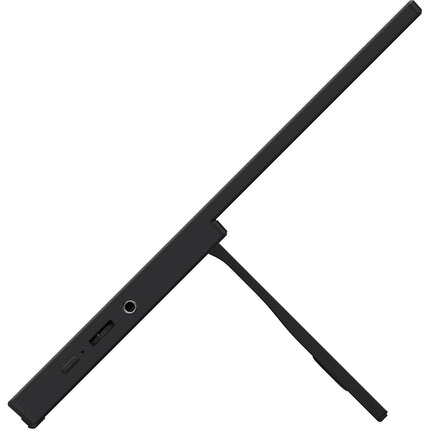 Ecran PC MSI PRO MP165 E6