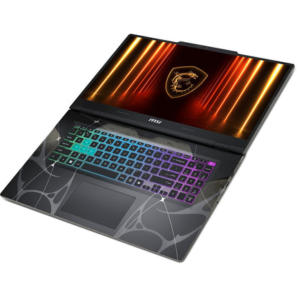PC Gamer MSI Cyborg 17 B2RWFKG-010FR