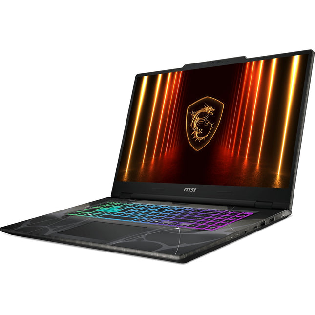 PC Gamer MSI Cyborg 17 B2RWFKG-010FR